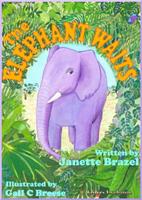   The Elephant Waits