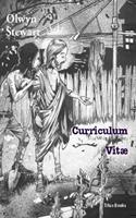   Curriculum Vitae