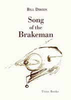   Song of the Brakeman