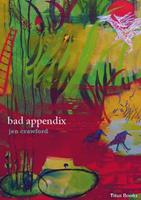   Bad Appendix