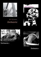   Enclosures