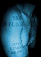   Skin Hunger