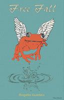   Free Fall