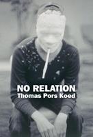   No Relation