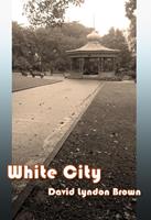   White City