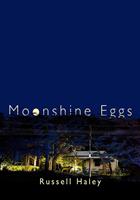   Moonshine Eggs