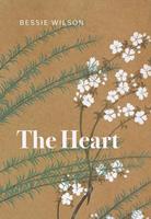   The Heart