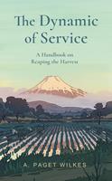   The Dynamic of Service