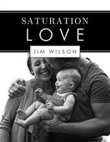   Saturation Love