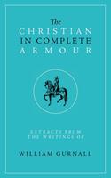 The Christian in Complete Armour