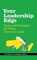   Your Leadership Edge
