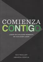   Comienza Contigo