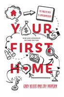   Your First Home