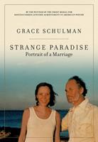   Strange Paradise