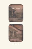  Reading Writing