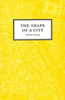   The Shape of a City