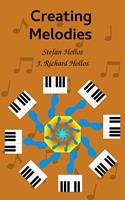   Creating Melodies