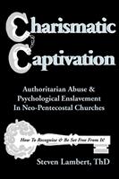   Charismatic Captivation