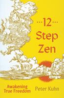   12-Step Zen