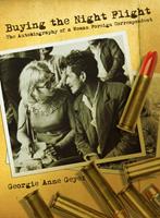   Buying the Night Flight