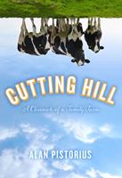   Cutting Hill