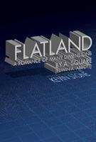   Flatland
