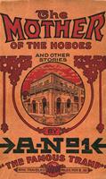   The Mother of the Hoboes