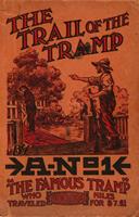  The Trail of the Tramp