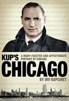   Kup's Chicago