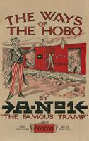   The Ways of the Hobo
