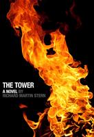   The Tower