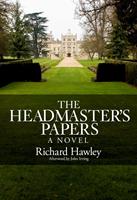   The Headmasters Papers