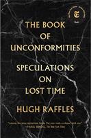   The Book of Unconformities