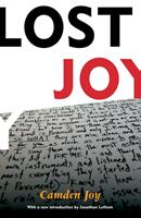   Lost Joy