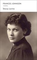   Frances Johnson