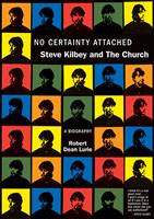   No Certainty Attached