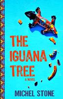   The Iguana Tree