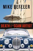   Death of a Scam Artist