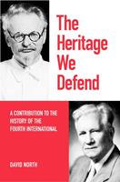   The Heritage We Defend