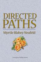   Directed Paths