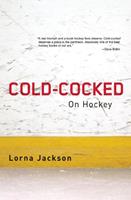   Cold-Cocked