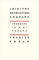 Join the Revolution, Comrade