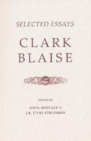   Selected Essays