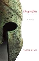   Dragonflies
