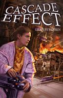  Cascade Effect