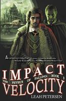  Impact Velocity