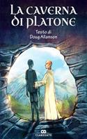   La Caverna di Platone