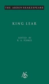 "King Lear"