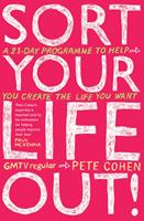   Sort Your Life Out