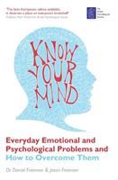   Know Your Mind